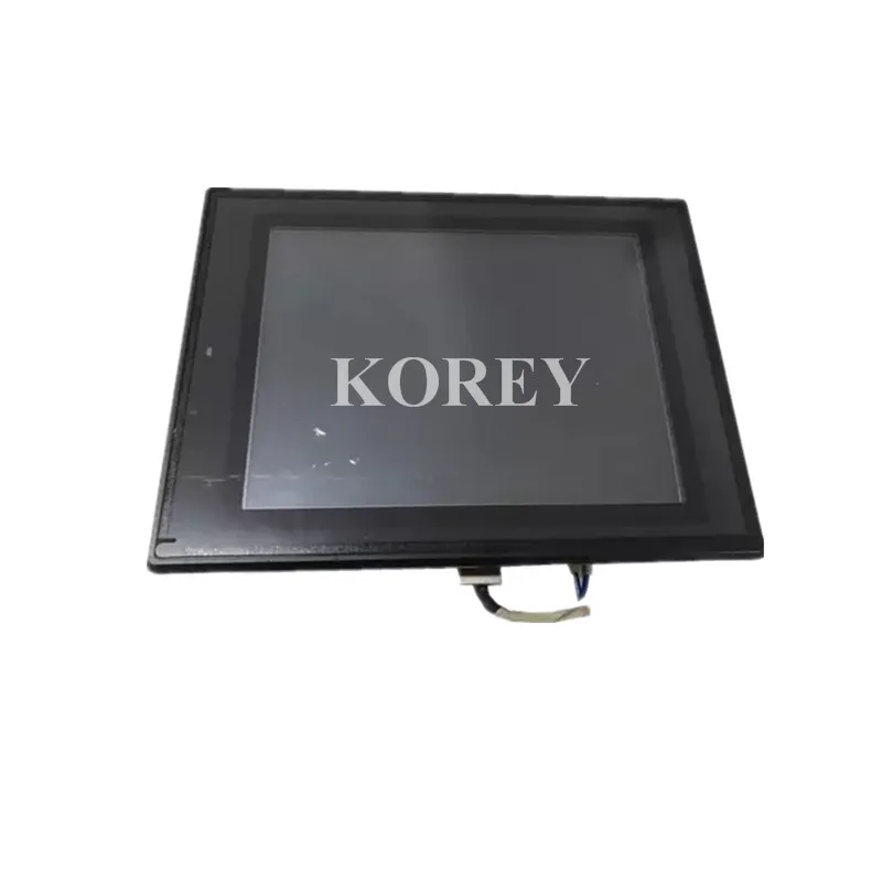 HMI 터치 스크린 VT3-V8 스팟