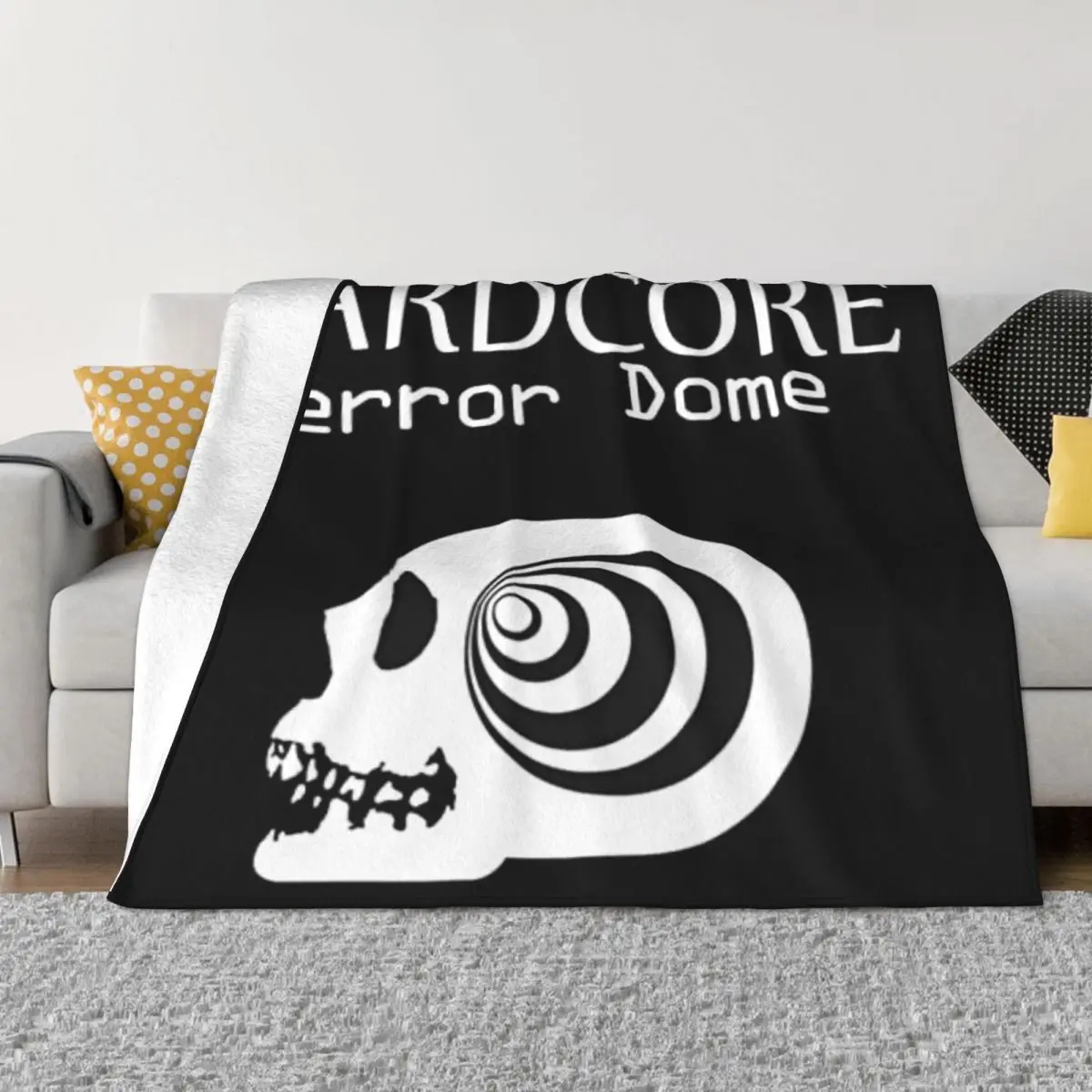 Ужас хардкор 2490 аниме парные одеяла домашнее и декоративное одеяло