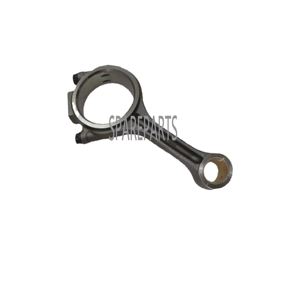 

RE500002 RE60272 Engine Connecting Rod Assembly For John Deere Backhoe Loader 310K 310L 325 410