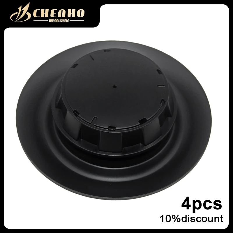 

1PC 144mm 154mm 163mm Aluminum Car Emblem Wheel Center Hub Rim Caps Cover Separate Part For Mercedes Benz