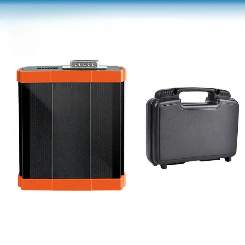 KT200 Second Genera…