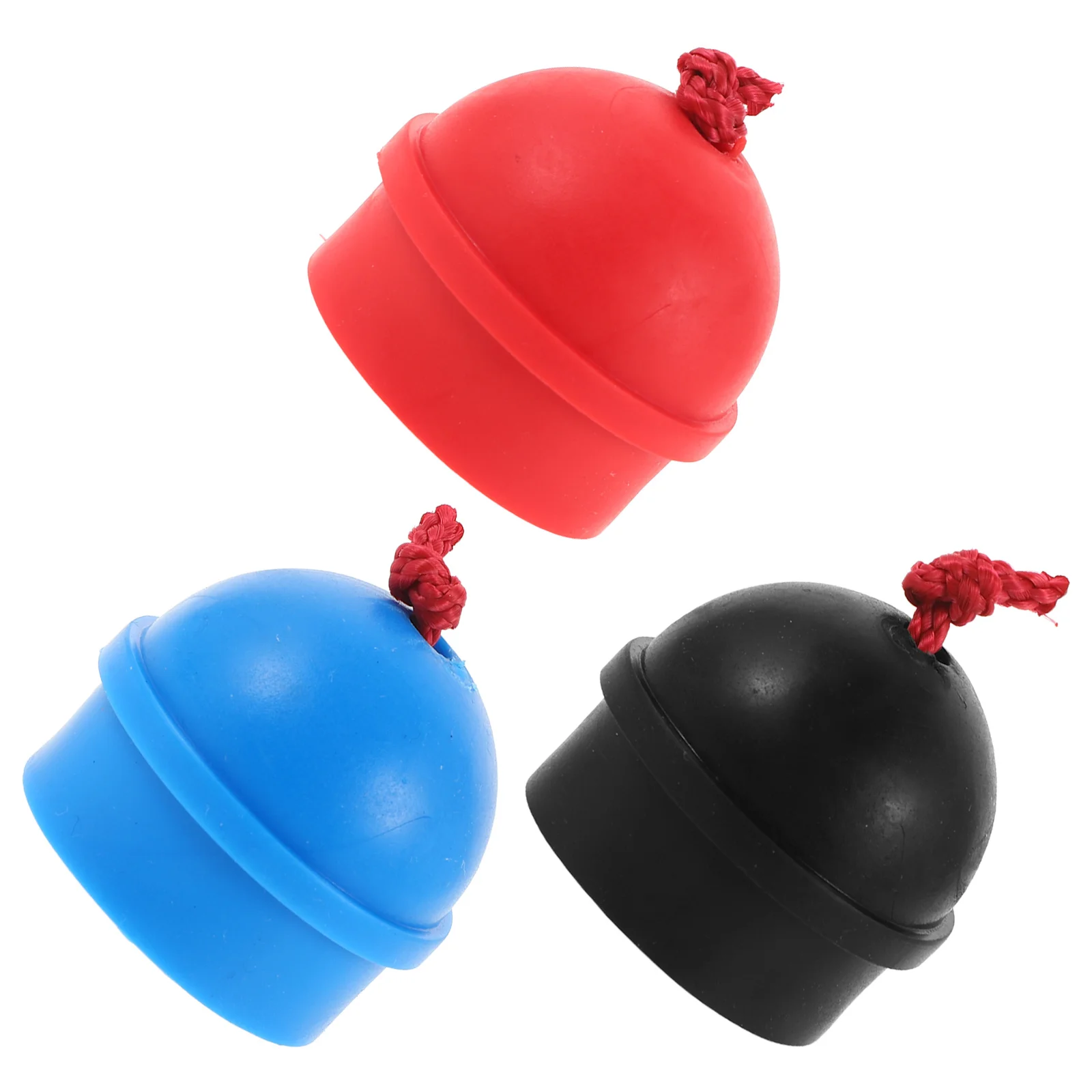 3 قطعة تجمع المحمولة جديلة الطباشير حامل السنوكر البلياردو الطباشير المشبك دائم العملي توريد اكسسوارات البلياردو العرض