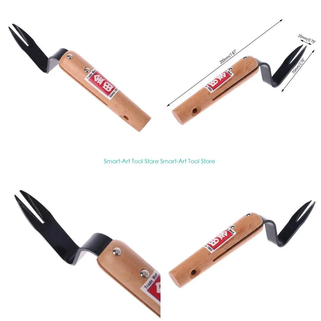 E1PB Forked For Hea… - image