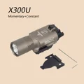 SureFire X300U DE