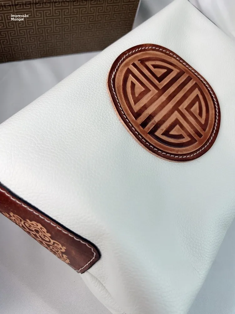 bolso-cuad-pequeno-de-cuero-vac-puro-para-mujer-estilo-Etnico-colorido-con-parches-nudo-de-la-suerte-moderno-y-vers