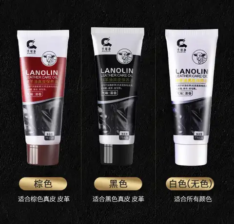 10 best sales skoputsare - №8