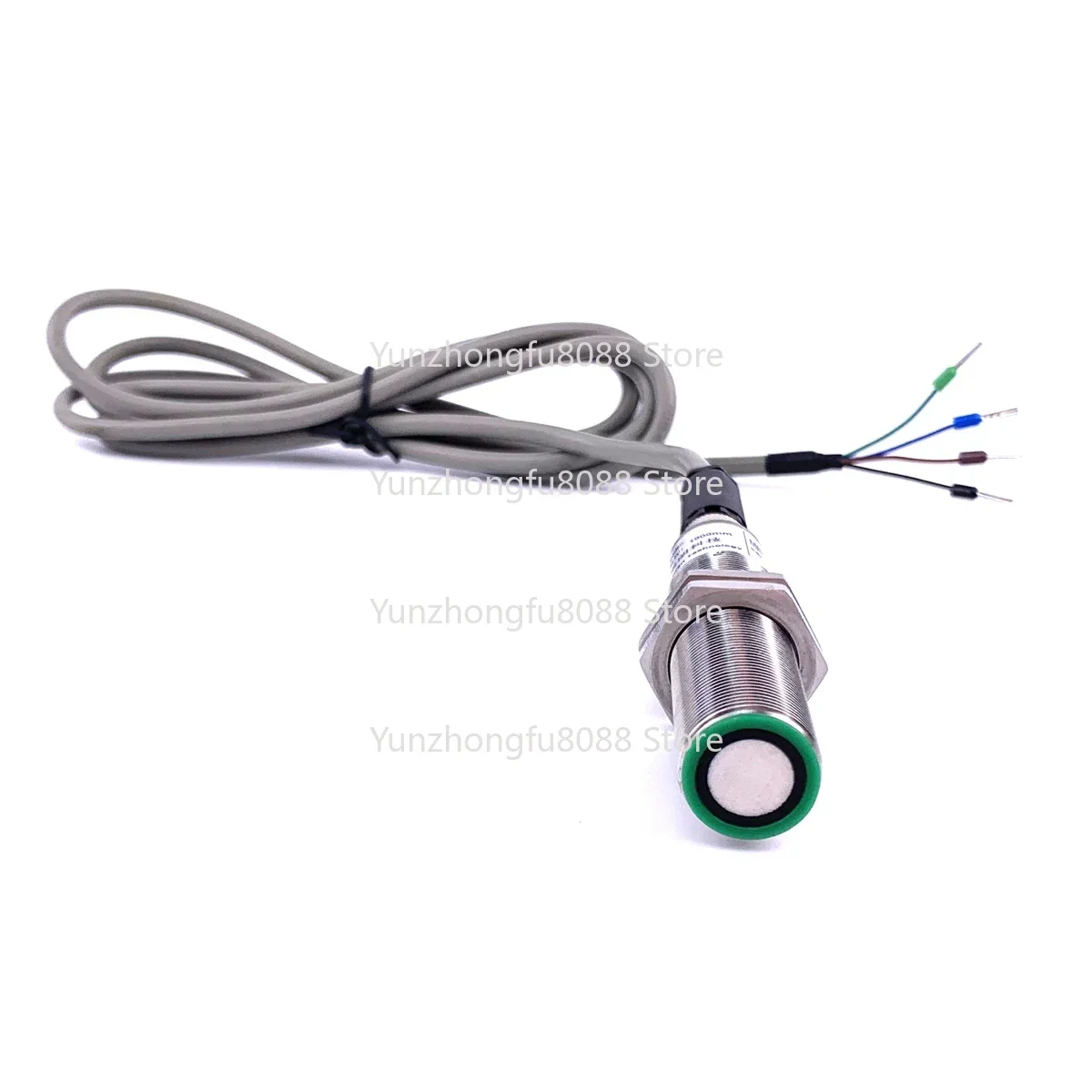 Miran MCSB-1000mm Ultrasonic Ranging Module  Ultrasonic Sensor