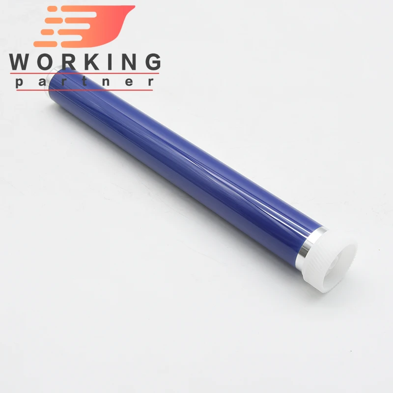 Imagem -03 - Tambor Opc para Xerox 3610 3615 3655 Versalink B400 B405 Docuprint P355 P365 M355 P455 M455df P355d P455d Pcs 101r00554 113r00773