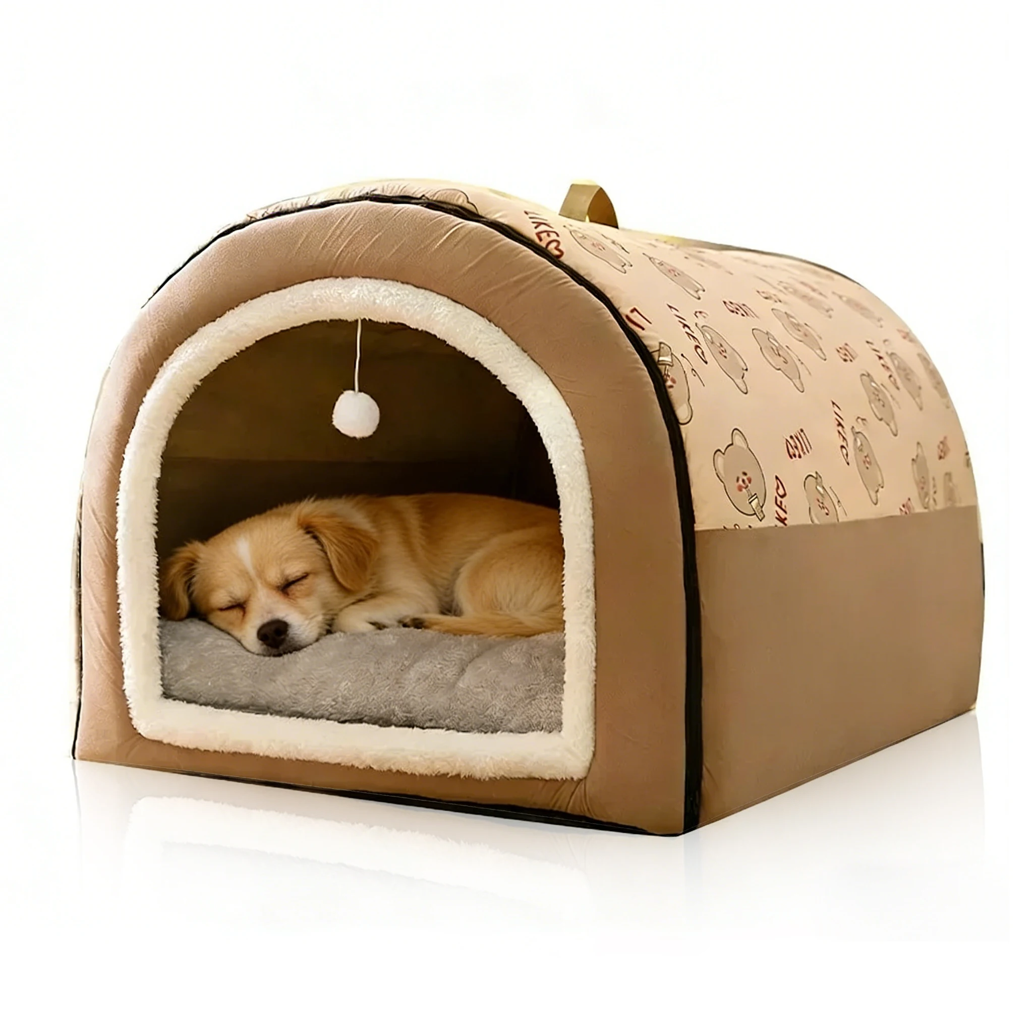 #33 Latest Dog Sofa Beds Offers