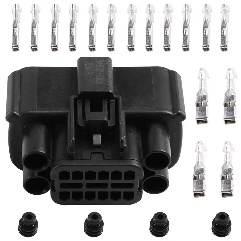 278002880-plugue-de-vedacao-ibr-para-pecas-brp-seadoo-jetski-gts-gtr-gti-rxprxtgtx-wake-fish-sparek900-90-130-155-170-215-230-260-n25r