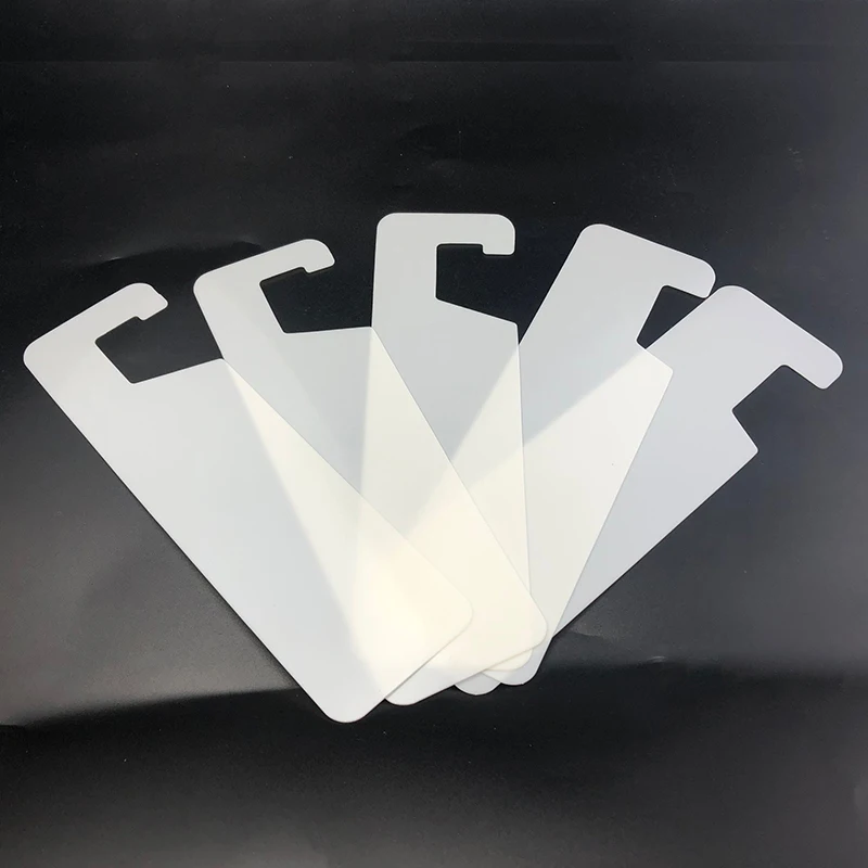 أدوات أقفال لتجاوز الركض ، أبواب من البلاستيك النانو الصلب ، ورقة إدراج ، فتّاحة قفل تصنعها بنفسك ، 5 DIY