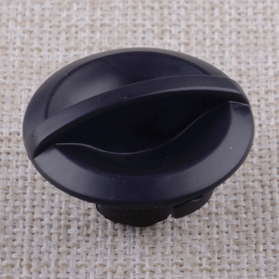 84523B1000TRY Glove Box Door Stopper Fit for Kia Sportage Telluride Cadenza Forte Niro EV Optima Black