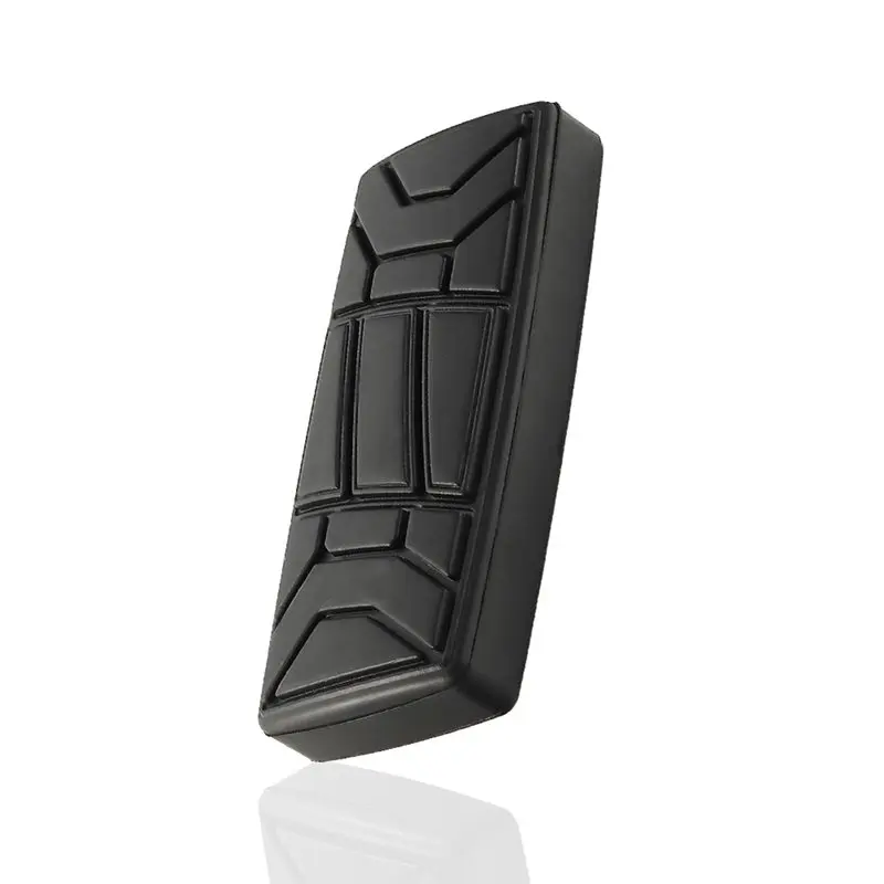 For Can-Am Spyder F3/F3-S 2015-2023 Motorcycle Full Size Brake Pedal Pad Foot Rest Peg For RS/RS-S/RT/ST 2013-2016