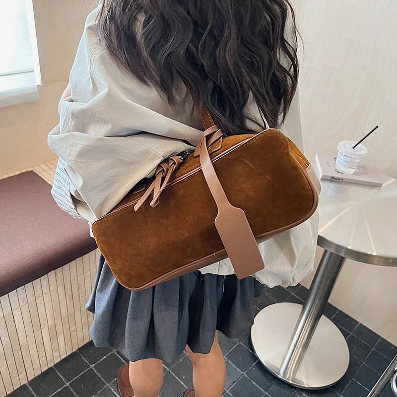 High Quality Portable Travel T - Luxury Bags England ulasan dan harga