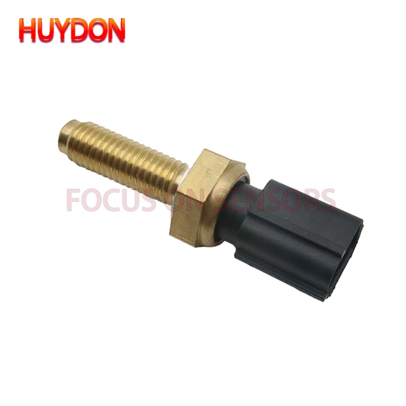 XL3Z-6G004-AA Engine Coolant Temperature Sensor For Ford E-150 E-250 F-150 Freestar Mustang Mercury Monterey XL3Z6G004AA