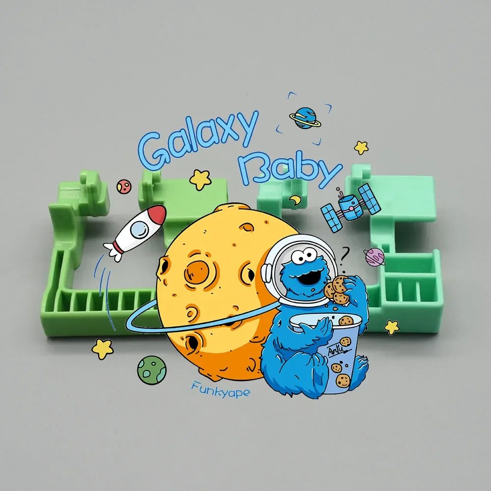 

3 шт. B039-3360 B0393360 AF1015 Зеленый рычаг блокировки тонера/ручка кулачка для Aficio 1015 1018 1113 1115 2015 2018 1800 2000 2020 2500