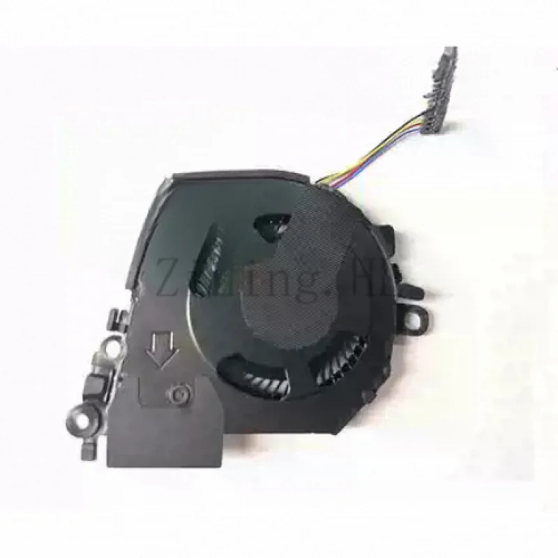 For HP Spectra 13 X360 13-AP fan cooling fan