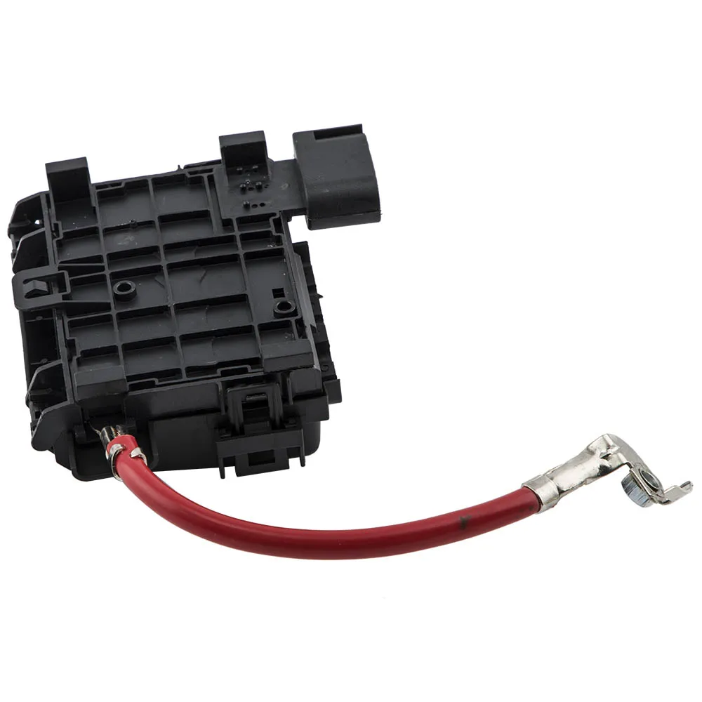 

Fuse Box Box for VW Sharan for Ford Galaxy TDI for Seat Alhambra 7M3937548B 7M3937548A