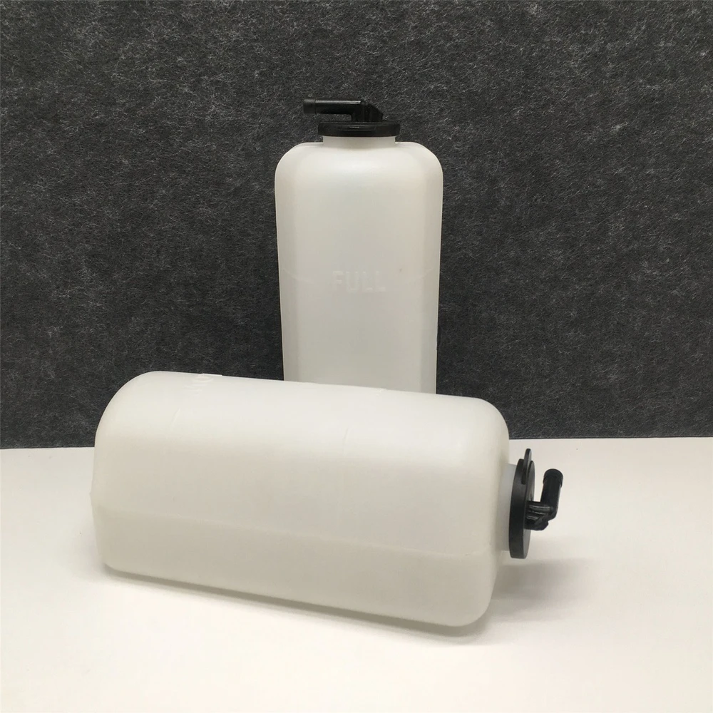 

Excavator Parts For Fr60/65 Yc35/60/85-7-8 Swe70 Excavator Auxiliary Water Tank