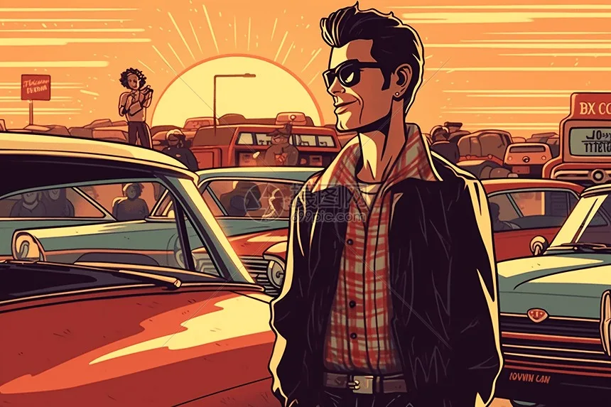 

Карбоновые передние и задние опорные пластины для амортизаторов Tamiya TT02 TT02R 1/10, запчасти и аксессуары для тюнинга радиоуправляемых машин