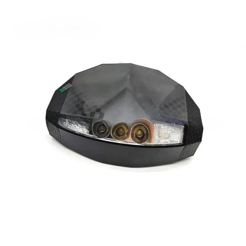 

Suitable for G4 Electric Scooter Accessories Dashboard Scooter Accessories