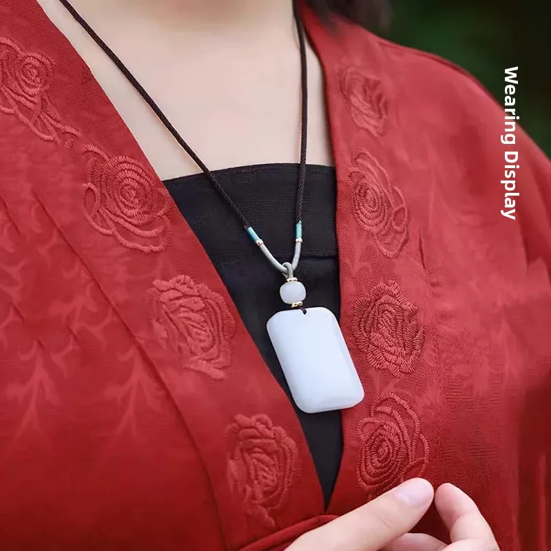 hetao-jade-peace-pendant-men-women-sle-carved-lambskin-white-jadeite-amulet-luy-charm-faion-jewelry-accory