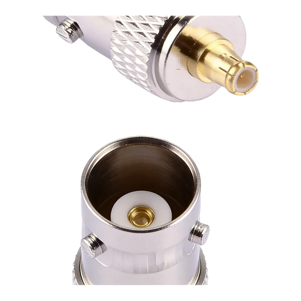 For Circuit Testing As Shown Digital Oscilloscope Accessories 100MHz Oscilloscope Accessory High-Voltage Probe
