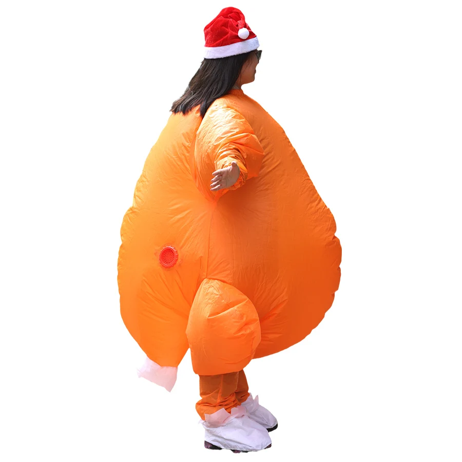 Product photo 5