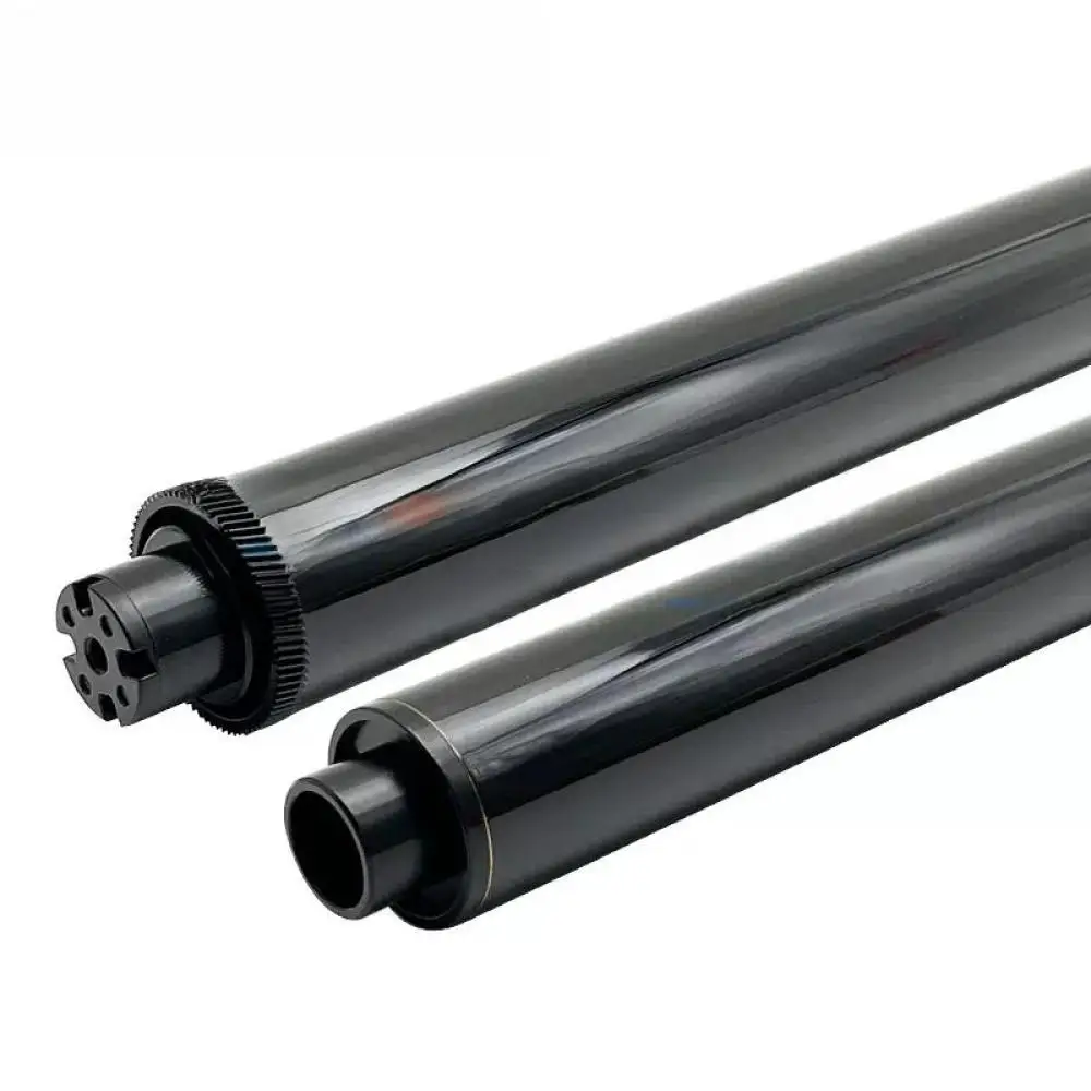 

Барабан OPC подходит для Brother HL-L8250 390 DCP-L8400CDN 340 8350 370 MFC-8650 DR320 8450CDW 9970 371 9200