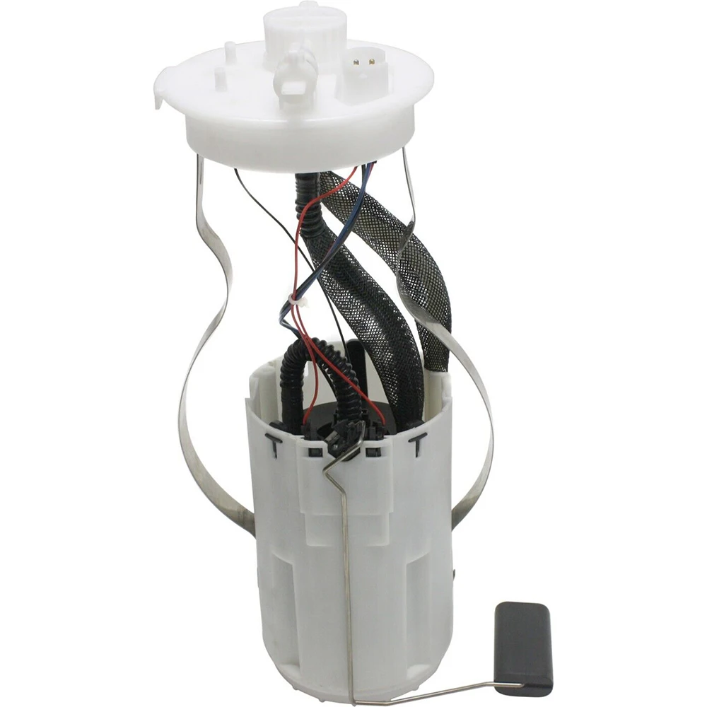 

WFX101060 Fuel Pump Module Assembly for Land Rover Discovery 2001-2004