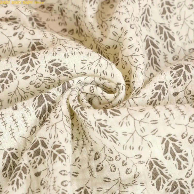 Q81A منشفة حمام الرضع تلقي بطانية لحاف طفل لحاف الأطفال بطانية للأطفال للأطفال الصغار