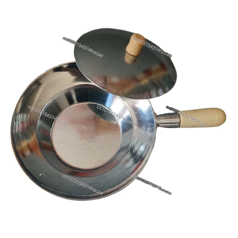 

Shrimp Vermicelli Casserole, Crab Casserole, Fan Casserole, Thai Seafood