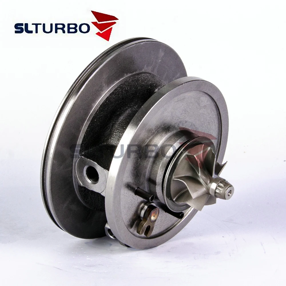 Turbine CHRA B01V Turbo Cartridge for Mercedes-Benz A160 A180 B160 B180 CLA GLA 180 Citan 111 CDI 81 KW Turbocharger 16359700011