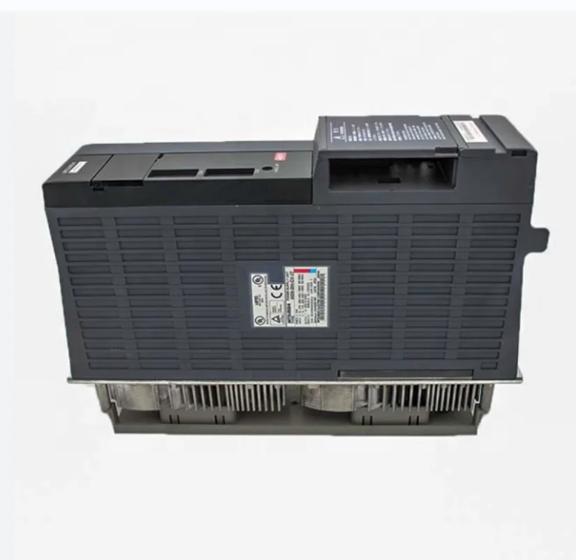 MDS-DH-CV-185 New P… - image