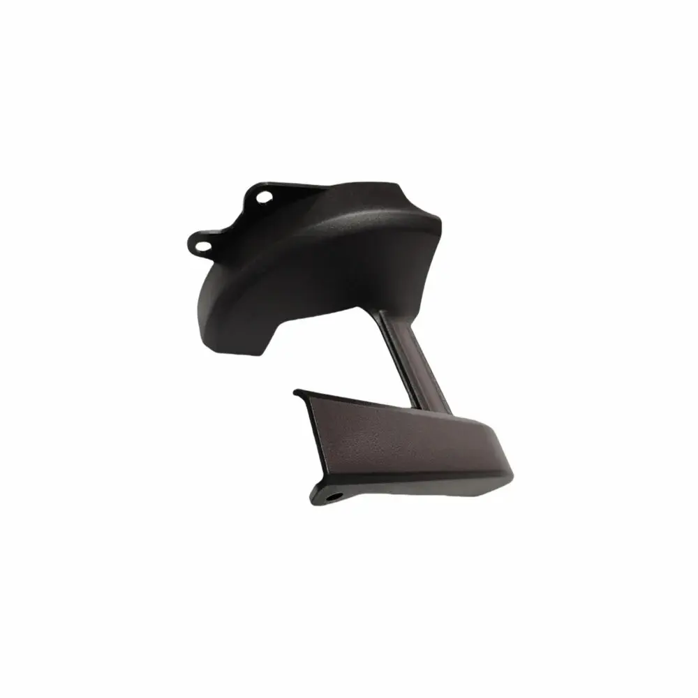 

Защитный чехол для приводного колеса Rerode R1, аксессуары для электрических внедорожных мотоциклов