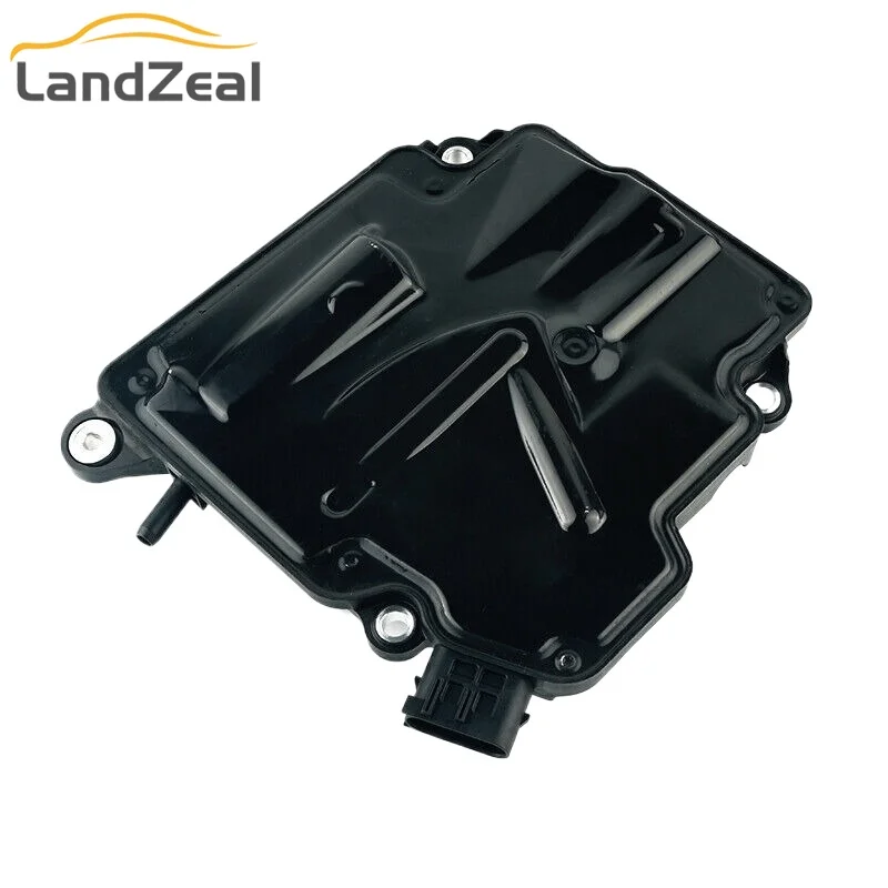 Oem A0044460310 A16…