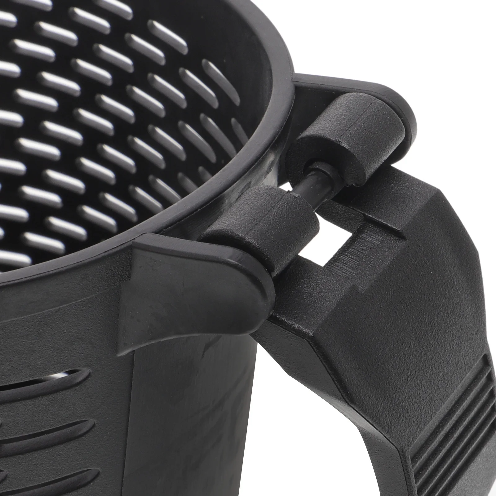 

2Pcs Car Hanging Cup Holder Durable Plastic Car Seat Water Bottle Organizer Headrest Beverage Cup Holder Space Saving