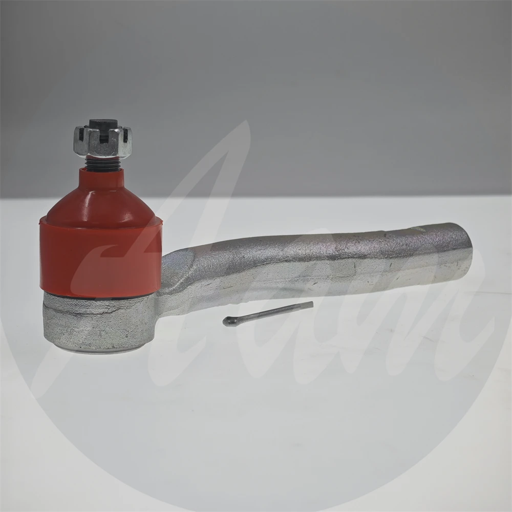 

Right Outer Tie Rod End For Toyota Prius Corolla C-HR Lexus UX200 UX250h 45046-49255 4504649255