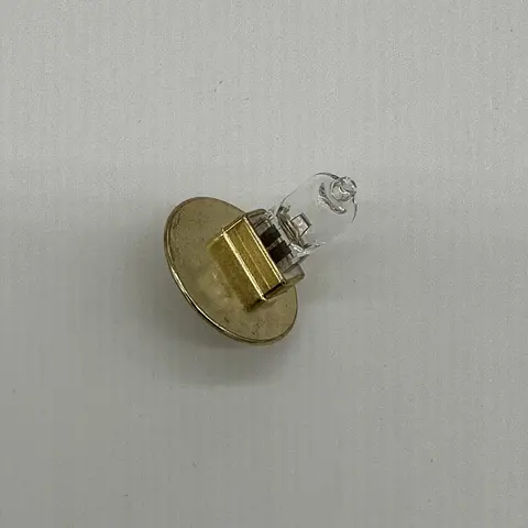 6v20w For SL-6V SL 1E 2E 3E 4E 7E SLD2 SLD4 SL-D2 SL-D4 LS6V,Compatible type, 40340-20700