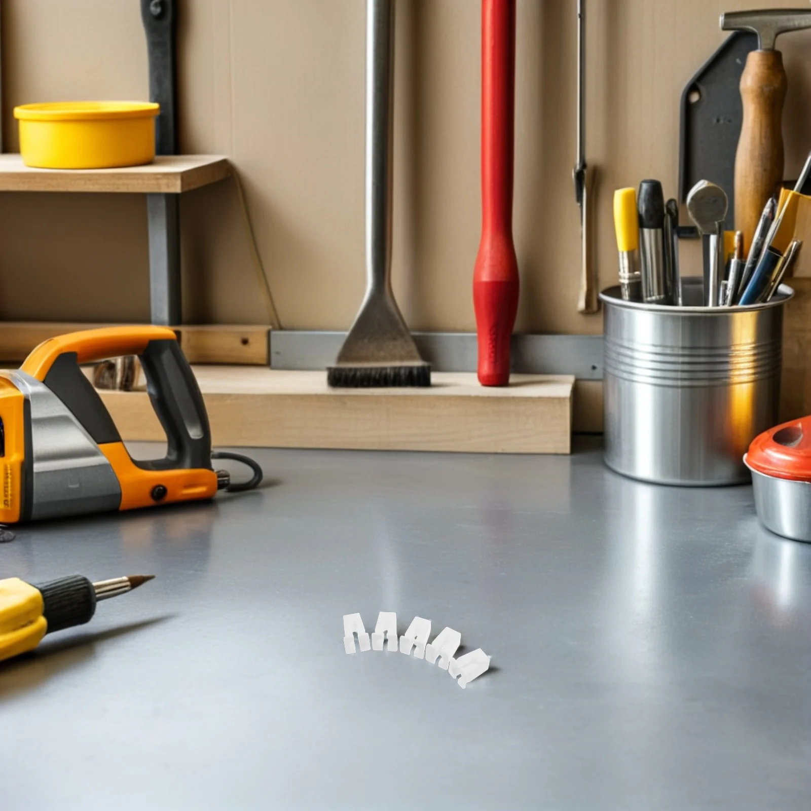 

50Pcs Durable Nylon Car Bumper Liner Clips Quick Install Universal Fit Mud Guard Retainer Fastener Nylon Screw Grommet​