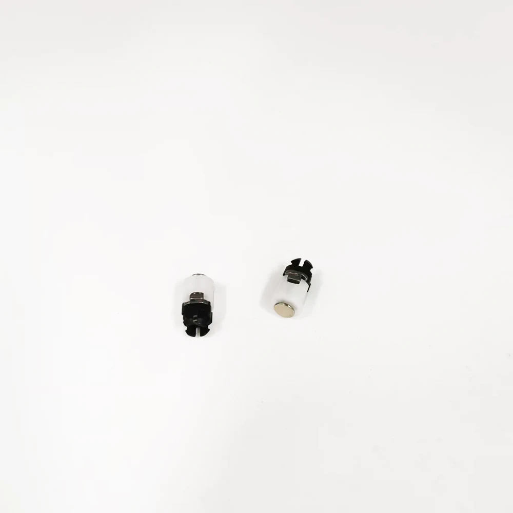 10 Cái/lốc Mini Bộ Khuếch Đại Kỹ Thuật Số Ban Thể Tích Lên Module Cho Gameboy COLOR Tiến GBC GBA Âm Thanh Âm Thanh