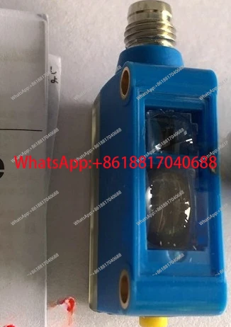 

Color scale sensor KTM-WN11182P WP11182P WN11181P WP11181P