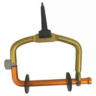 Thumbnail 4 - #84 Compare Fishing Rod Holders & Storage Racks Before You Buy