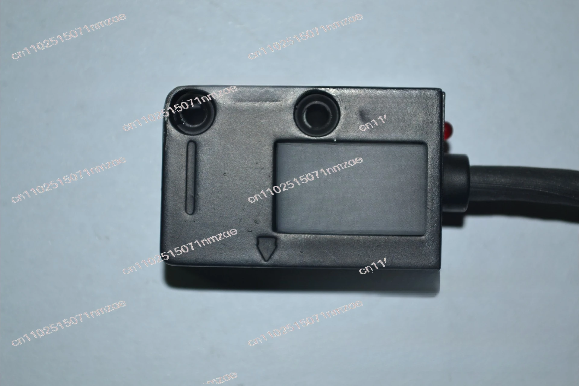 H100C Magnetic Grid Sensor, Precision Detector for Die Casting Machine