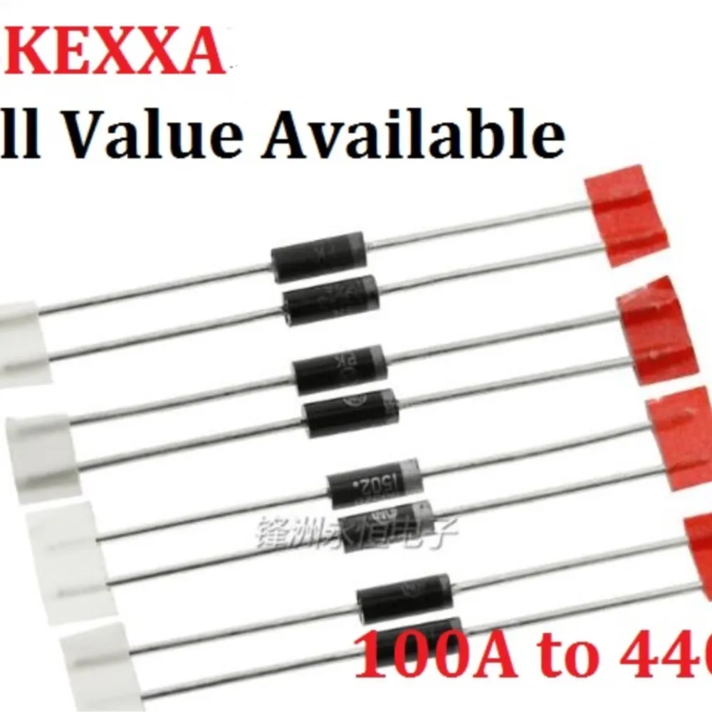 20Pcs Tvs Diode P6K…