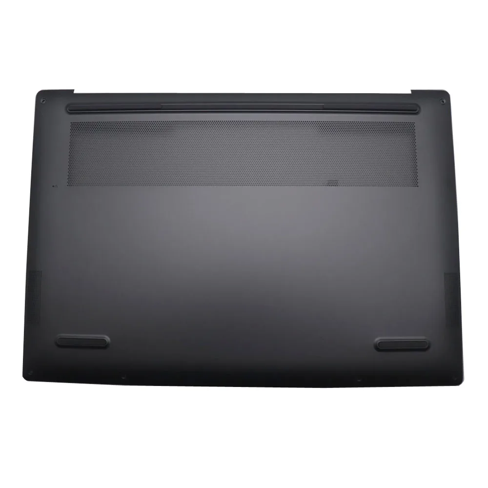 Laptop Bottom Case For Lenovo Yoga Pro 7 14APH8 82Y7 5CB1P15533 Base Cover Lower Case Gray New