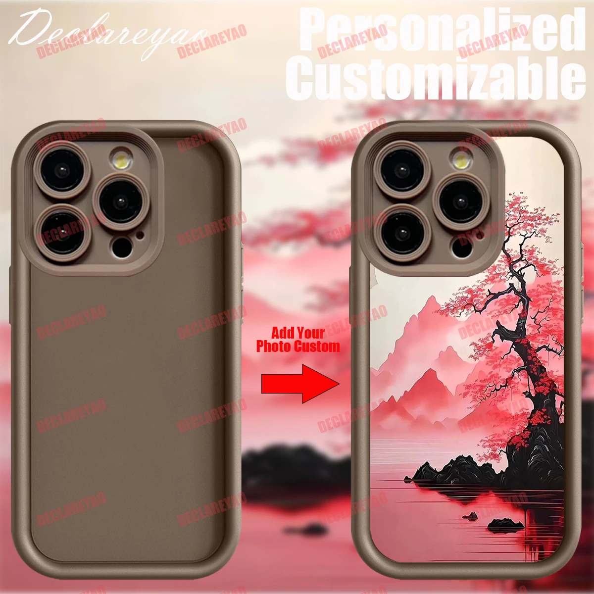 Personalized Custom… - image