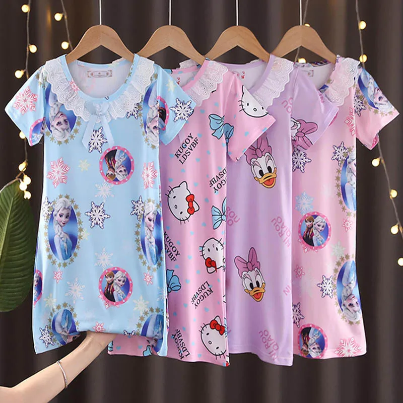 Girls Frozen Prince…