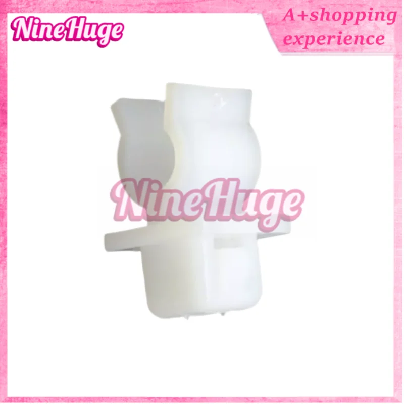 

Новый MA 155254 ДЕРЖАТЕЛЬ BONNET PROP CLIP для MITSUBISHI PAJERO SHOGUN MK1 MK2 L200 Shogun SPORT V31 V32 V33 V43 V45