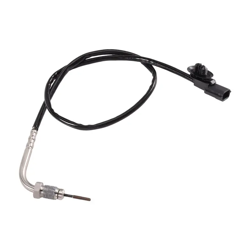 Classic-Exhaust Air Temperature Sensor A6079052000 EGT Sensor 3